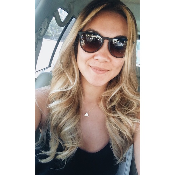 Meet the Posher! - Picture 2 of 3