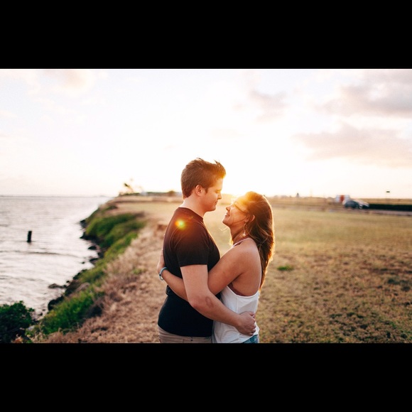 Meet the Posher! - Picture 3 of 3