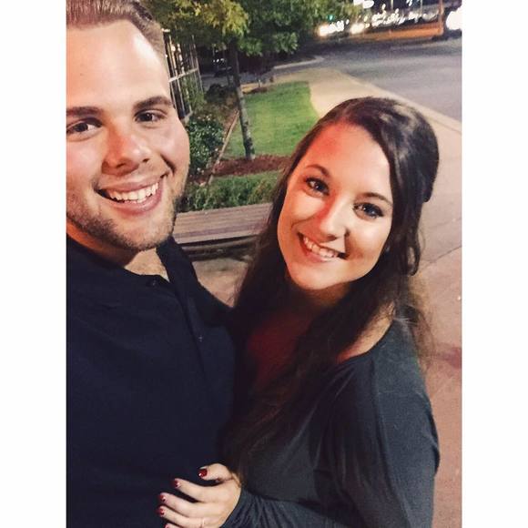 Meet your Posher, Caitlin - Picture 1 of 1