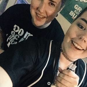 Meet your Posher, Shanell