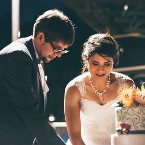 Meet your Posher, Cynthia