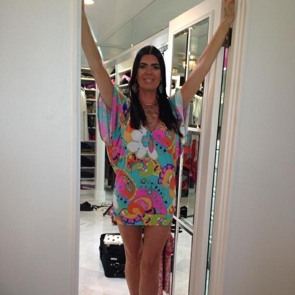 Meet your Posher, Teresa - Picture 1 of 1