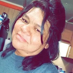 Meet your Posher, Bernarda