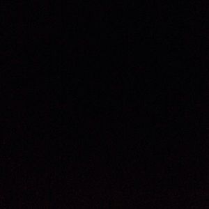 Meet your Posher, Jerica