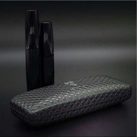Younique 3D Mascara