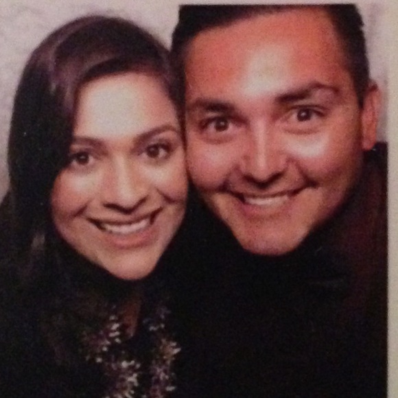 Meet the Posher, Selena - Picture 3 of 4