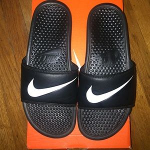 Nike Sandals
