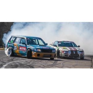 Meet your Posher, Dylan