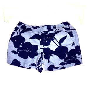 Ann Taylor Loft Shorts
