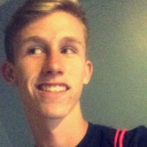 Meet your Posher, Joey