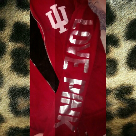 SOLD - Picture 2 of 4