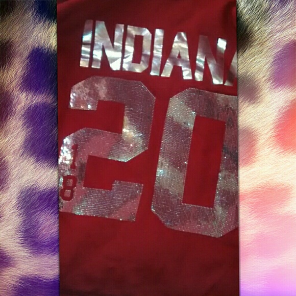 SOLD - Picture 3 of 4