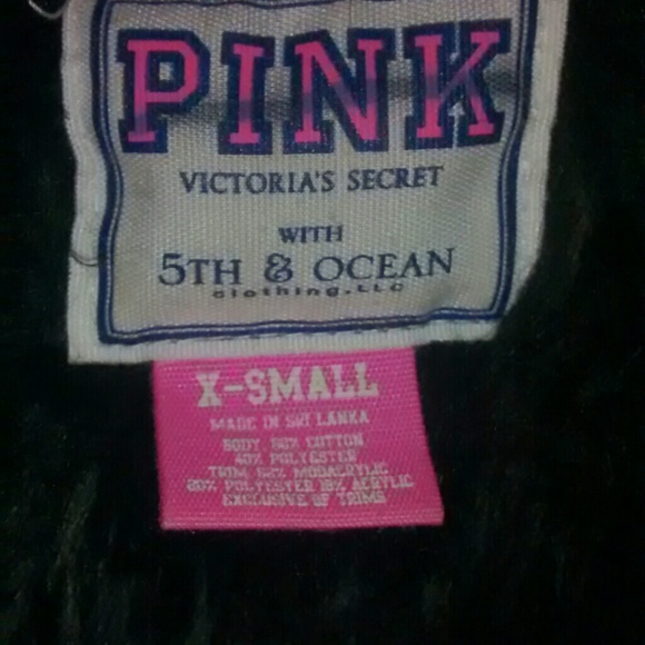 SOLD - Picture 4 of 4