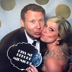 Meet your Posher, Ruthie