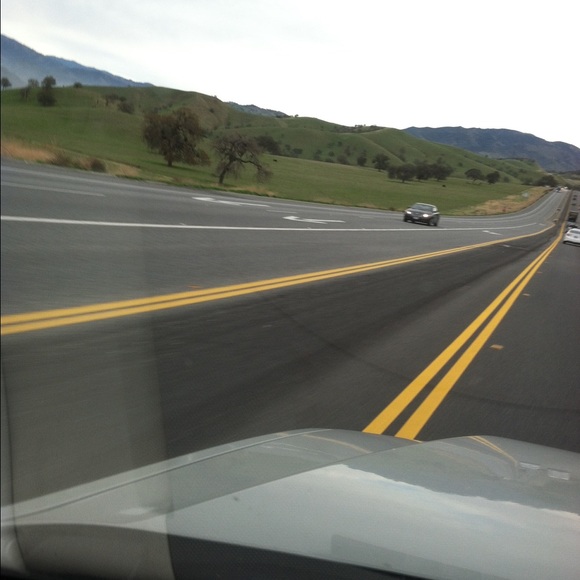 CLOSED - Picture 2 of 2