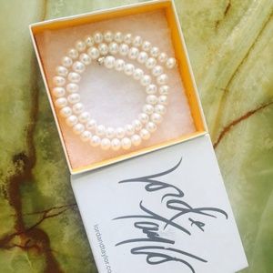 true pearl sold