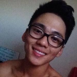 Meet your Posher, Bryan