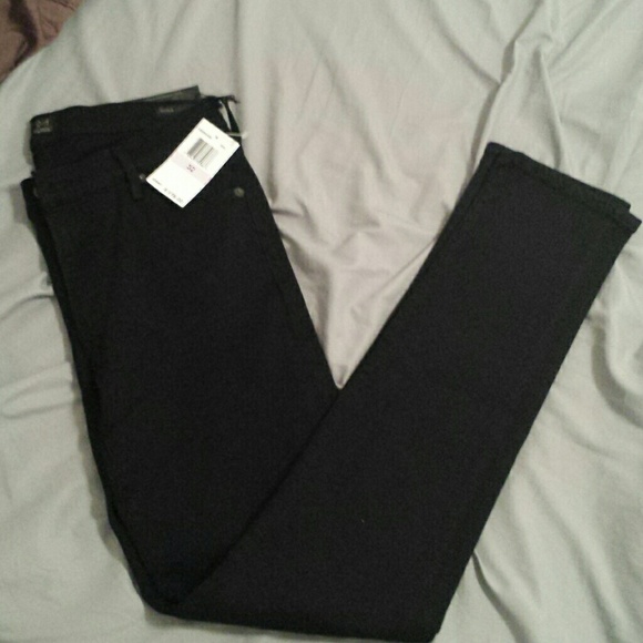 Citizens of humanity Avedon skinnies