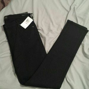 Citizens of humanity Avedon skinnies