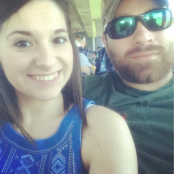 Meet your Posher, Lindie