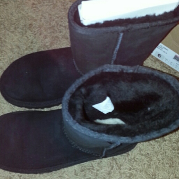 what size to order uggs in what size to order uggs in