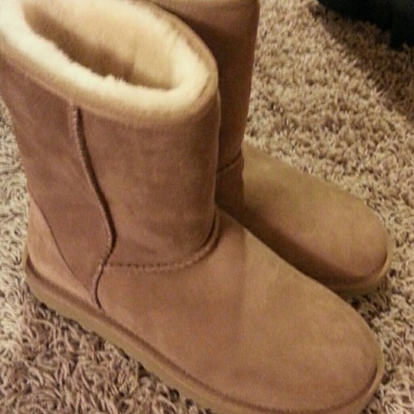 ugg boot store miranda ugg boot store miranda