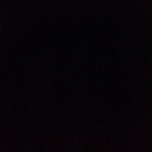 Meet your Posher, Maribel