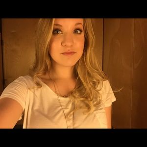 Meet your Posher, Jaden