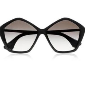 ISO KAREN WALKER SUNGLASSES ISO KAREN WALKER SUNGLASSES