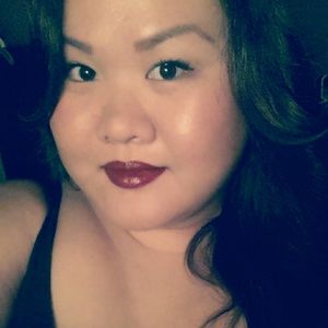 Meet your Posher, Laurice