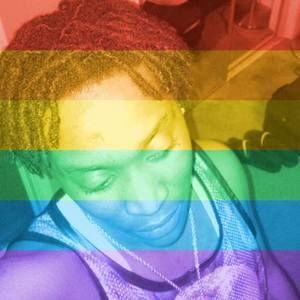 Meet your Posher, Cheniqua