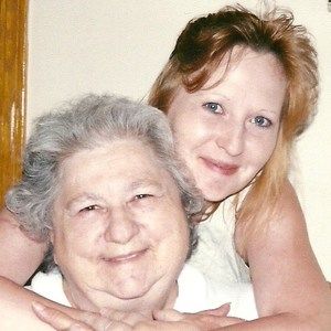 Meet your Posher, Regina