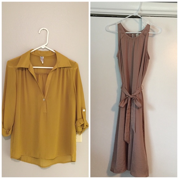 Special bundle for erika327