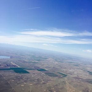 Meet your Posher, Ming