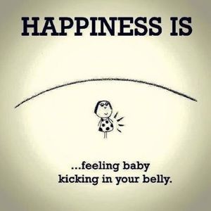 Meet your Posher, Esther