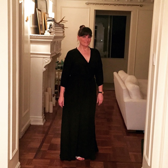 Meet your Posher, Julia - Picture 2 of 4