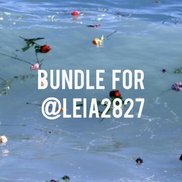 bundle for ciera