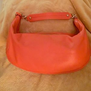 Juicy Couture Handbag