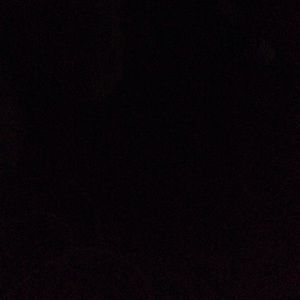 Meet your Posher, Danny