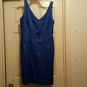Everything/ cocktail  dress