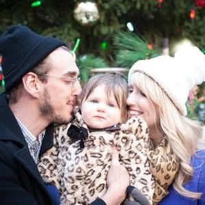 Meet your Posher, Carolyn