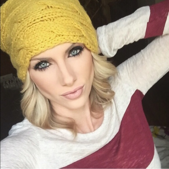 Meet your Posher, Billie Jo - Picture 8 of 8