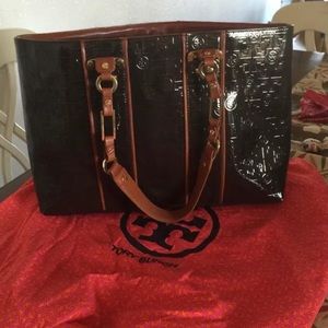 Tory burch handbag