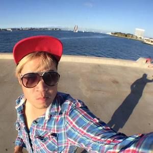 Meet your Posher, Panya