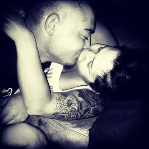 Meet your Posher, Sydney