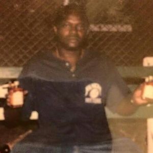 Meet your Posher, Rondu