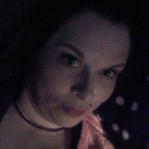 Meet your Posher, Joni