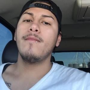 Meet your Posher, Mario