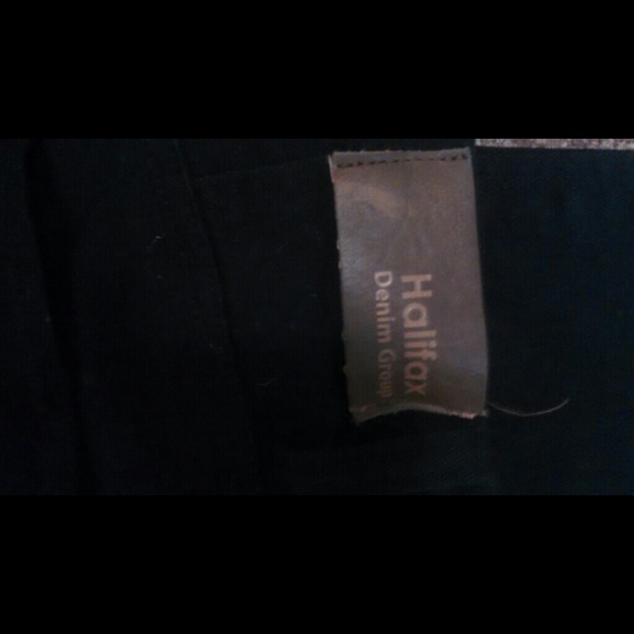 Jeans - Picture 3 of 3