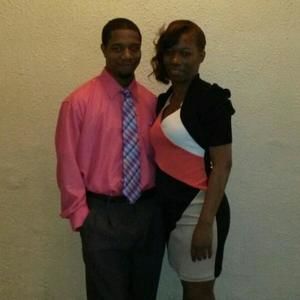 Meet your Posher, Bridgette